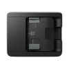 Epson Workforce Pro WF-4830DTWF all-in-one A4 inkjetprinter met wifi (4 in 1) C11CJ05402 831764 - 6