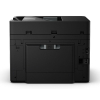 Epson Workforce Pro WF-4830DTWF all-in-one A4 inkjetprinter met wifi (4 in 1) C11CJ05402 831764 - 7