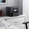 Epson Workforce Pro WF-4830DTWF all-in-one A4 inkjetprinter met wifi (4 in 1) C11CJ05402 831764 - 8