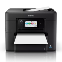 Epson Workforce Pro WF-4930 all-in-one A4 inkjetprinter met wifi (4 in 1) 832015