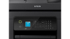 Epson Workforce WF-2930DWF all-in-one A4 inkjetprinter met wifi (4 in 1)  847365 - 5