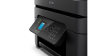 Epson Workforce WF-2930DWF all-in-one A4 inkjetprinter met wifi (4 in 1)  847365 - 6