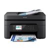 Epson Workforce WF-2950DWF all-in-one A4 inkjetprinter met wifi (4 in 1) 847379 - 1