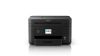 Epson Workforce WF-2960DWF all-in-one A4 inkjetprinter met wifi (4 in 1)  847358 - 2