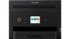 Epson Workforce WF-2960DWF all-in-one A4 inkjetprinter met wifi (4 in 1)  847358 - 7