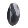 Ergoline SRM VS4 verticale muis draadloos 1006637W 510004