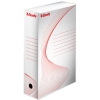 Esselte Boxy 80 archiefdoos A4/Folio 80 x 250 x 352 mm (25 stuks) 128001 203916