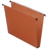 Esselte Orgarex Kori verticale hangmap - Folio, 396 mm, 30 mm bodem (50 stuks)