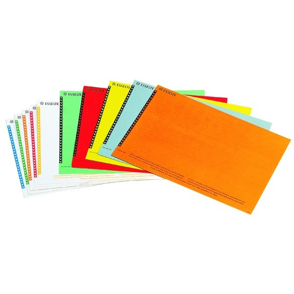 heroïne slijm Actie Esselte Orgarex ruiterstroken voor verticale hangmappen (250 stuks) Esselte 123inkt.nl heroïne slijm Actie Esselte Orgarex ruiterstroken voor verticale hangmappen (250 stuks) Esselte 123inkt.nl
