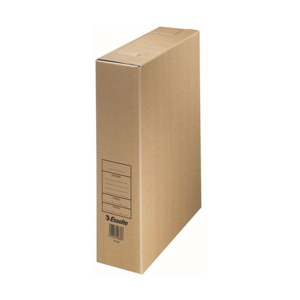 Esselte archiefdoos A4 80 x 230 x 320 mm (25 stuks) 49680 227505 - 1