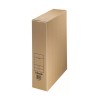 Esselte archiefdoos A4 80 x 230 x 320 mm (25 stuks)