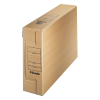 Esselte archiefdoos A4 80 x 230 x 320 mm (25 stuks) 49680 227505 - 2