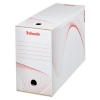 Esselte standaard 150 archiefdoos A4/folio 150 x 352 x 250 mm (25 stuks)