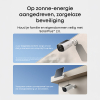 Eufy E40 slimme camera voor buiten LEU00071 - 4