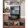Eufy Omni Pro X10 robotstofzuiger LEU00025 - 6