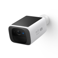 Eufy S220 slimme camera voor buiten LEU00006