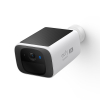 Eufy S220 slimme camera voor buiten LEU00006 - 1