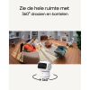 Eufy S350 slimme camera voor binnen LEU00010 - 5