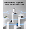 Eufy S380 homebase 3 LEU00004 - 2