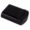 Eureka 39150 / 60776 / 68112 accu (6 V, 2500 mAh, 123accu huismerk) AEU00004 - 1