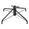 Kerstboomstandaard Ø 45 cm zwart K150302973 - 1