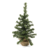 Everlands kunstkerstboom 45 centimeter 683324 K151000159