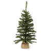 Everlands kunstkerstboom 90 centimeter 683327 K151000162