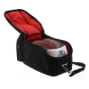 Evolis Badgy reistas 219762 - 1