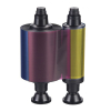 Evolis R3011 inktlint kleur (origineel) 219839 - 1