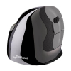 Evoluent D medium ergonomische draadloze muis 282851 Evoluent D medium ergonomische draadloze muis 282851 - 1