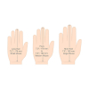 Evoluent D medium ergonomische draadloze muis 282851 Evoluent D medium ergonomische draadloze muis 282851 - 3