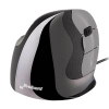 Evoluent D medium ergonomische muis met kabel 282853 Evoluent D medium ergonomische muis met kabel 282853 - 1