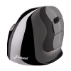 Evoluent D small ergonomische draadloze muis 282850 Evoluent D small ergonomische draadloze muis 282850 - 1