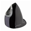 Evoluent D small ergonomische draadloze muis 282850 Evoluent D small ergonomische draadloze muis 282850 - 2