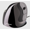 Evoluent D small ergonomische muis met kabel 282852 Evoluent D small ergonomische muis met kabel 282852 - 1