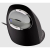 Evoluent D small ergonomische muis met kabel 282852 Evoluent D small ergonomische muis met kabel 282852 - 2