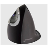 Evoluent D small ergonomische muis met kabel 282852 Evoluent D small ergonomische muis met kabel 282852 - 3