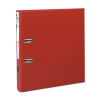 Exacompta Prem'Touch ordner A4 PP rood 50 mm 404480 - 1