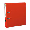 Exacompta Prem'Touch ordner A4 PP rood 80 mm 404474 - 1