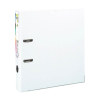 Exacompta Prem'Touch ordner A4 PP wit 50 mm 404482 - 1