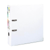 Exacompta Prem'Touch ordner A4 PP wit 80 mm 404476 - 1