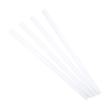 Exacompta Serodo klemstrips 3 mm transparant (25 stuks) 397080E 407280 - 1