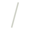 Exacompta Serodo klemstrips 6 mm transparant (25 stuks) 697080E 407283 - 1