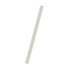 Exacompta Serodo klemstrips 9 mm transparant (25 stuks) 997080E 407285 - 1