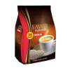 FAVOR Classic koffiepads (36 stuks)