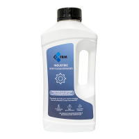 FRM Deep Clean Reiniger (1 L) SFR00150