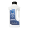 FRM Deep Clean Reiniger (1 L) SFR00150 - 1