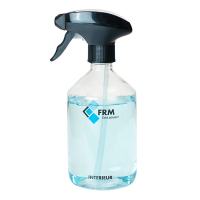 FRM Sprayflacon Interieur SFR00152