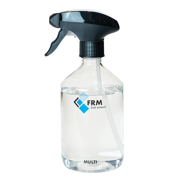 FRM Sprayflacon Multi SFR00151 - 1