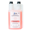 FRM Probiotica Sanitairreiniger (1 L) SFR00148 - 1